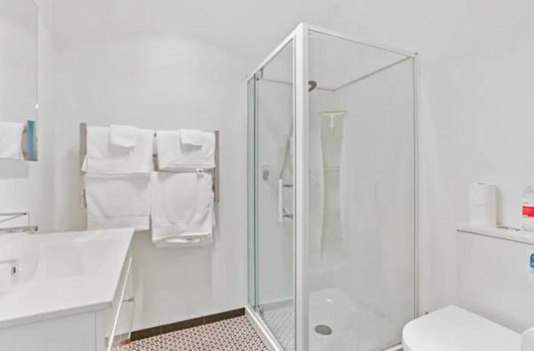 And Affordable - Cute Art Deco *