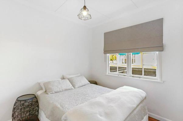 Holiday home And Affordable - Cute Art Deco *
