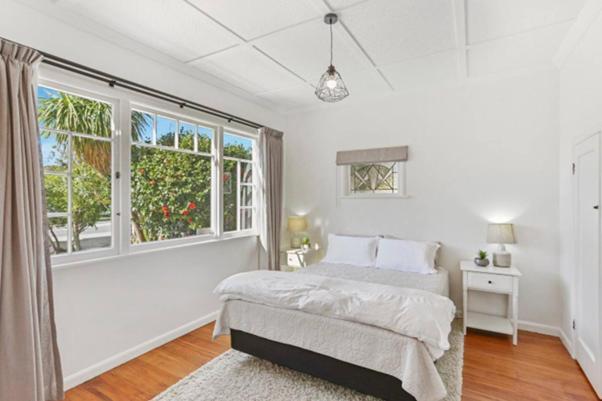 Holiday home And Affordable - Cute Art Deco *