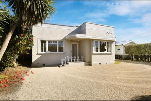 And Affordable - Cute Art Deco *